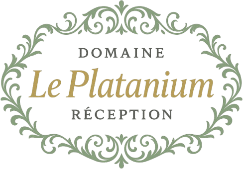 Le Platanium-Réception, salle de réception à Lançon de Provence