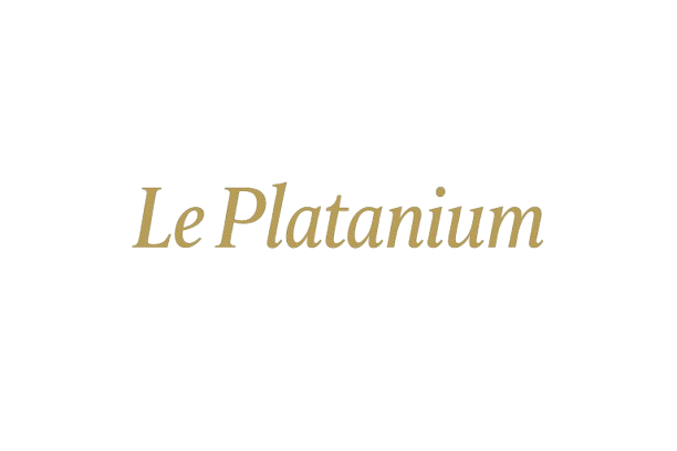 Domaine Le Platanium Réception